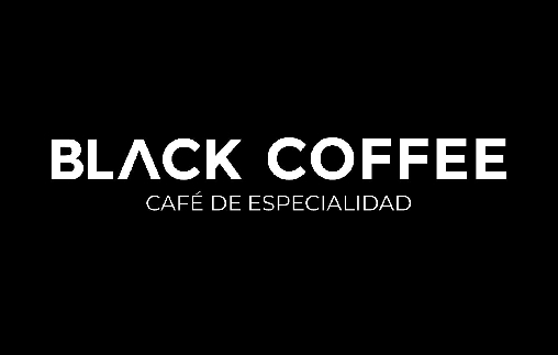 Black Coffee